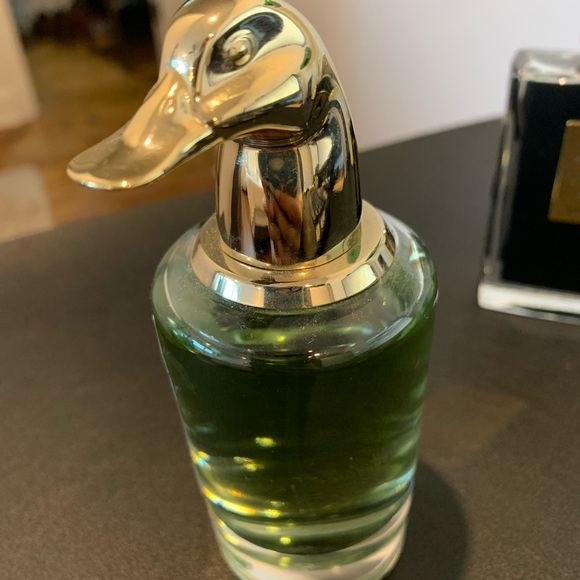 Perfume - Picture 2 of 2